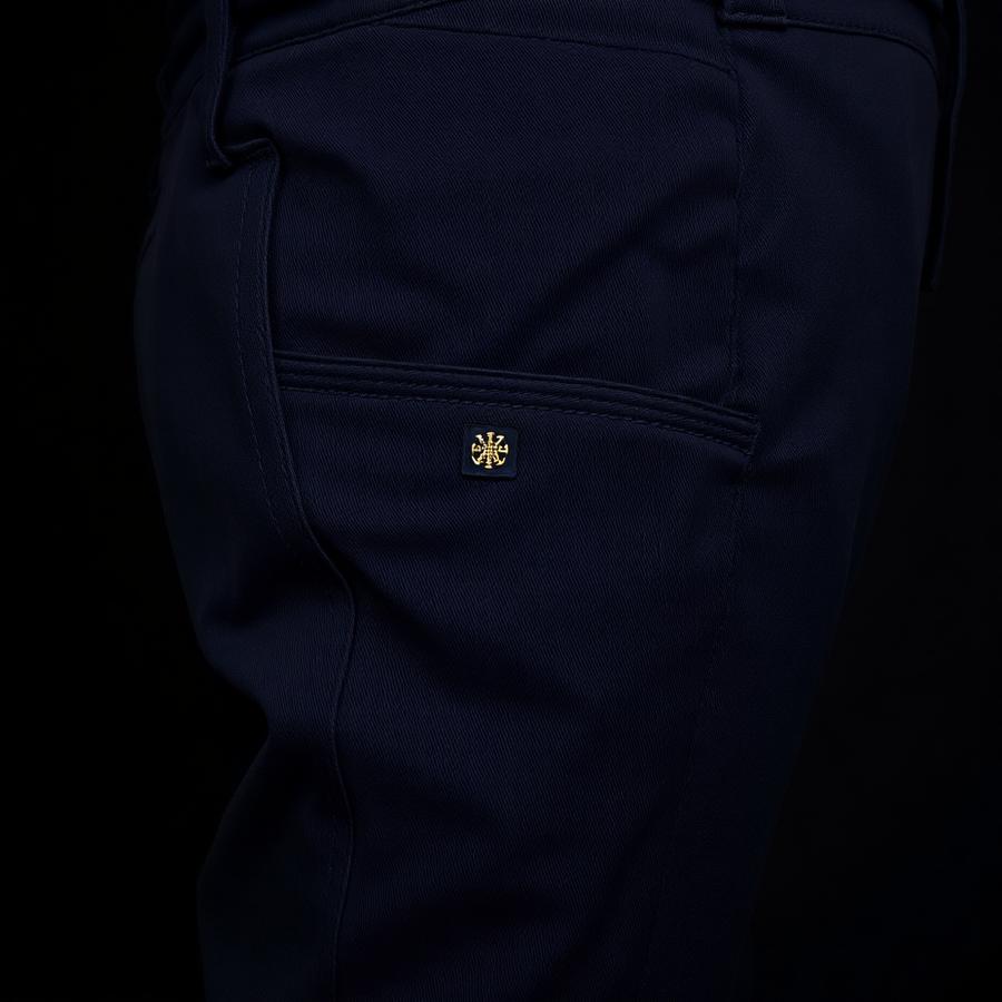 Pantalón